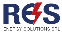 RES Energy Solutions
